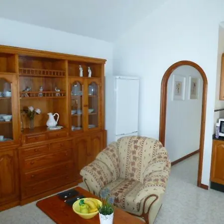 Casa Damian *