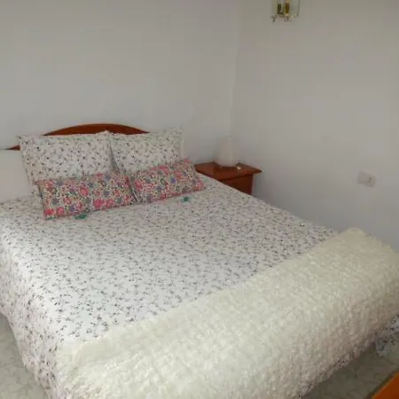 Casa Damian