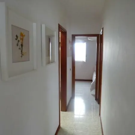 Casa Damian *