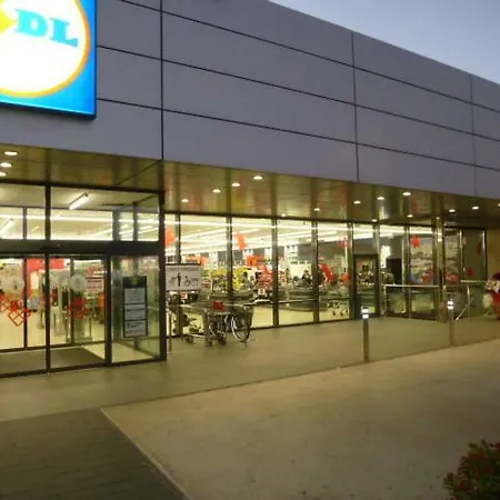 Casa Damian *