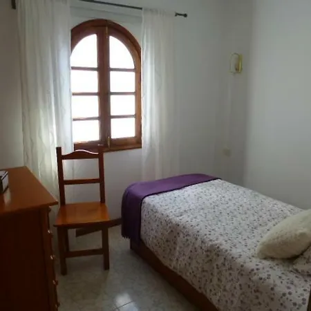 Casa Damian