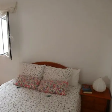 Casa Damian